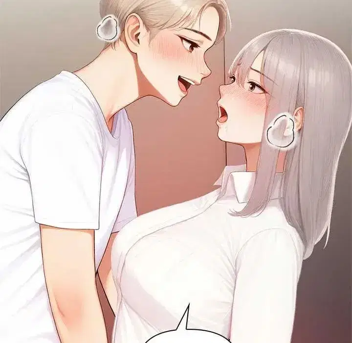 第15話