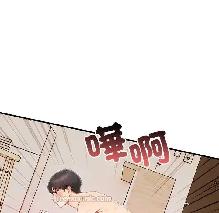 第15話