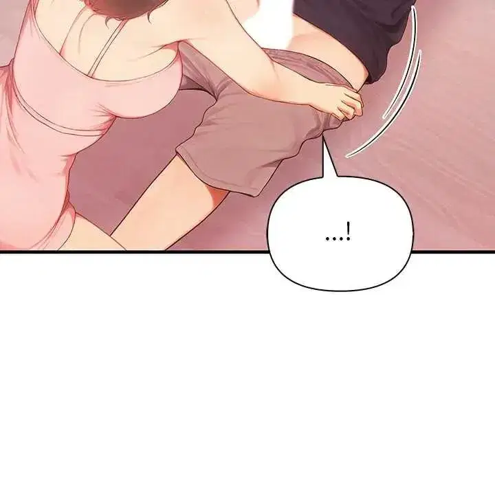 第15話