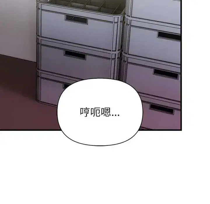 第15話