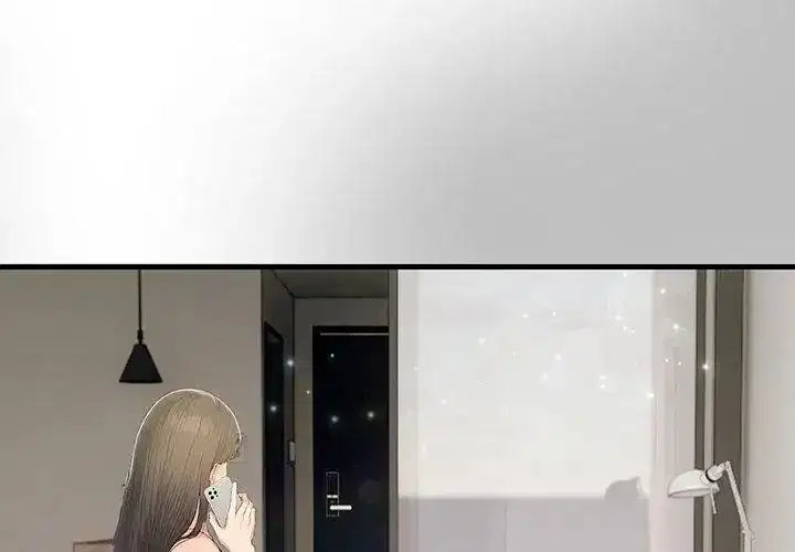 第17話