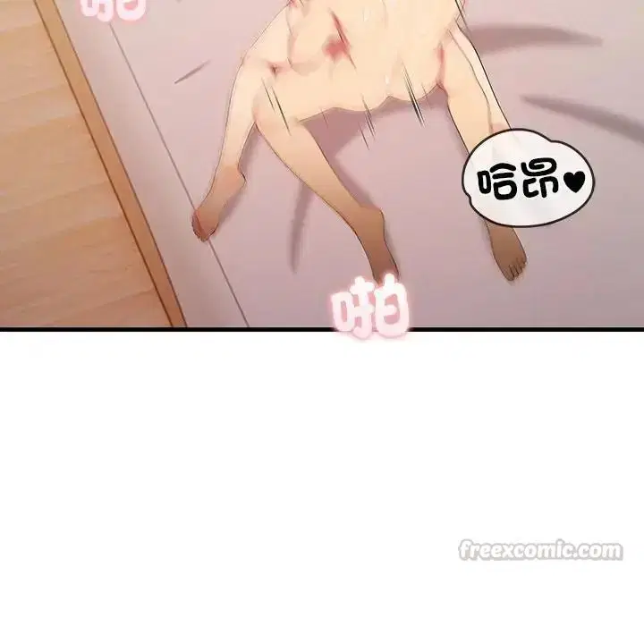 第18話