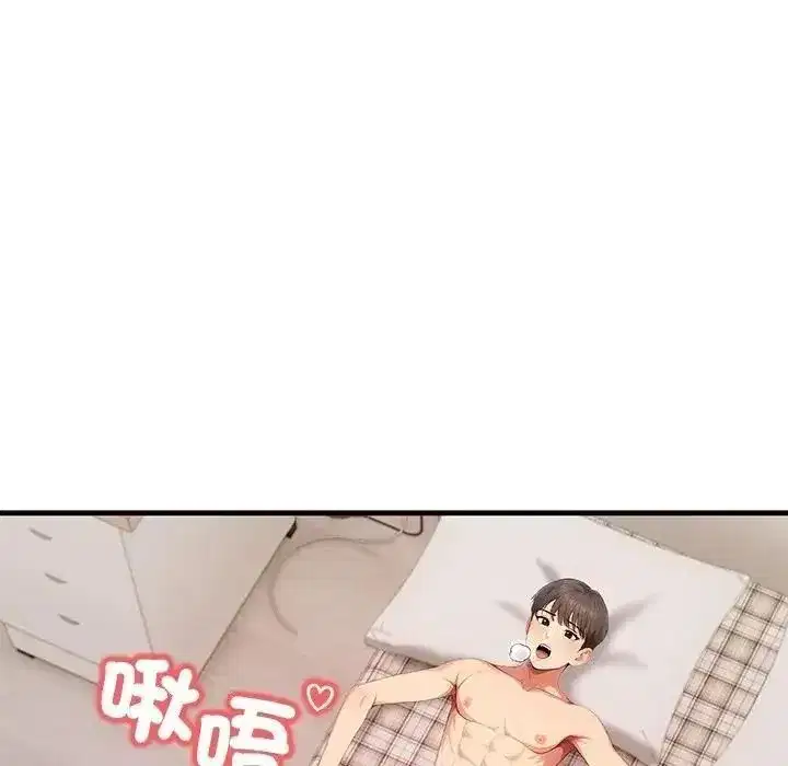 第21話