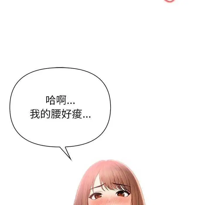 第22話