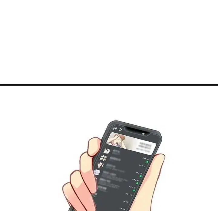 第22話