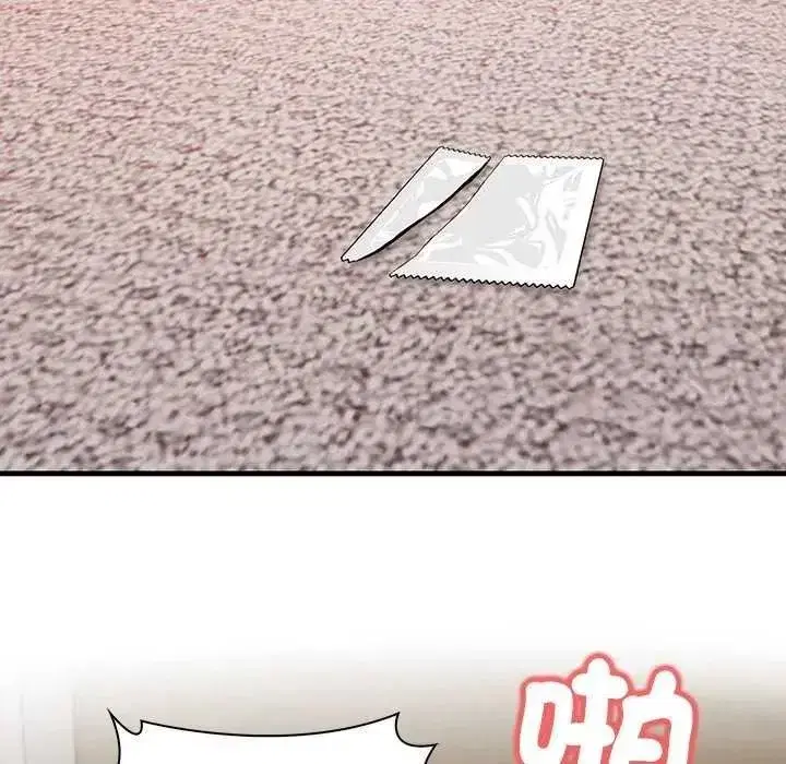 第23話