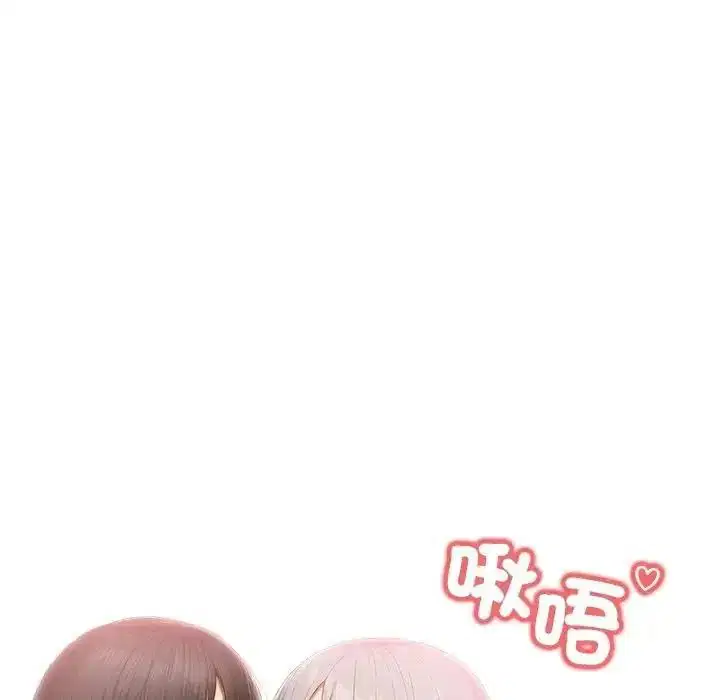 第24話