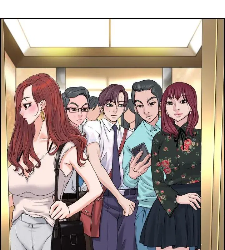 第1話