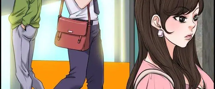 第1話