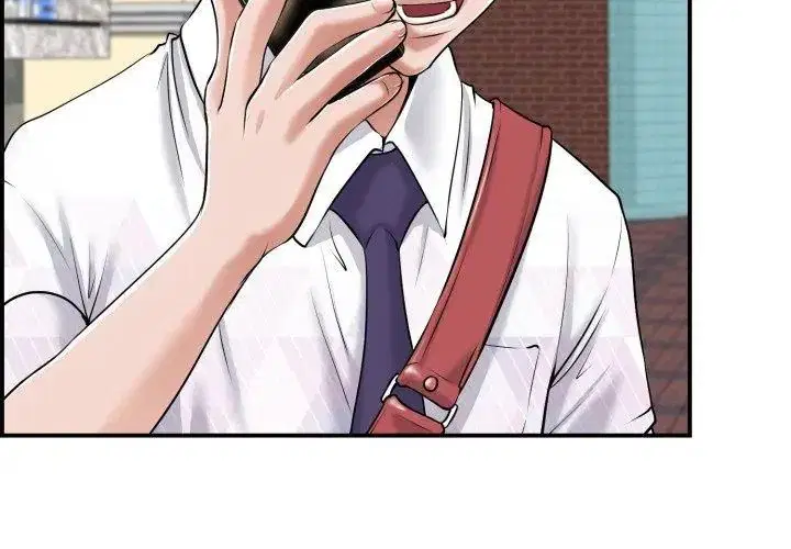 第1話