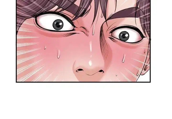 第2話