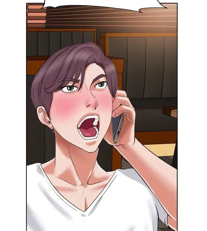 第3話