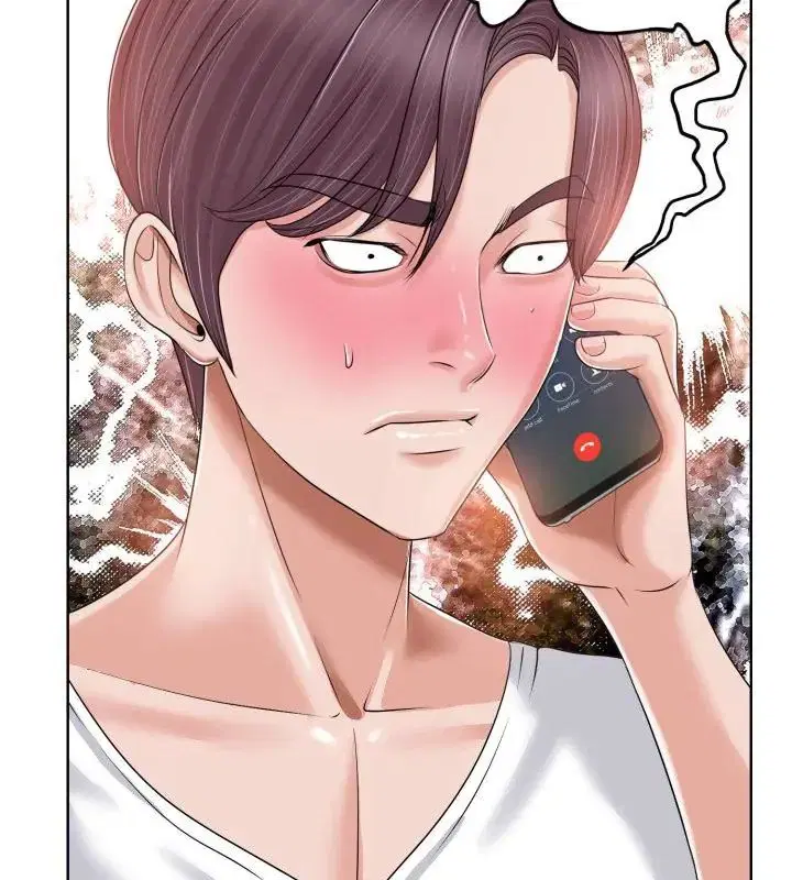 第3話