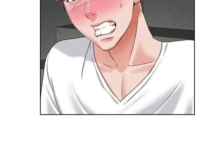 第3話
