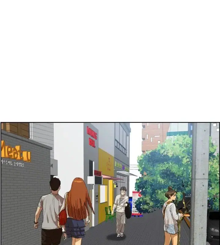第3話