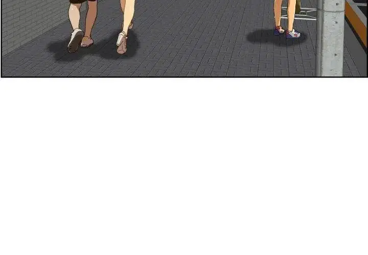 第3話