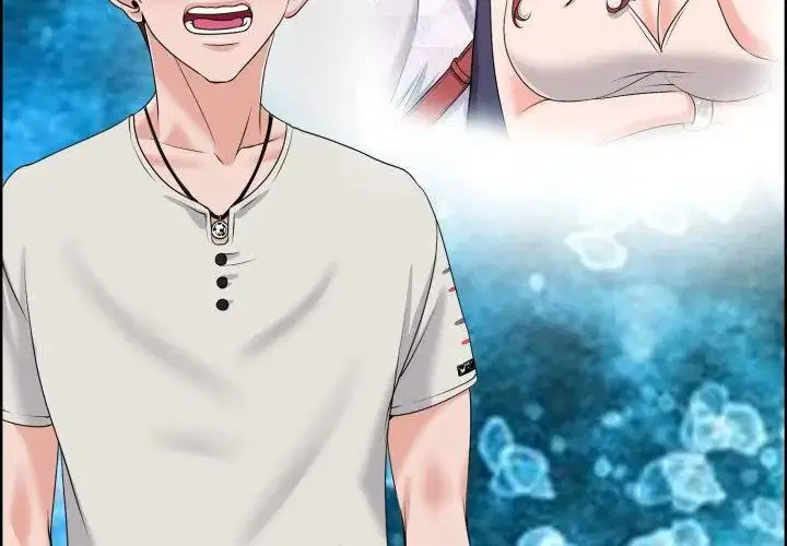 第4話