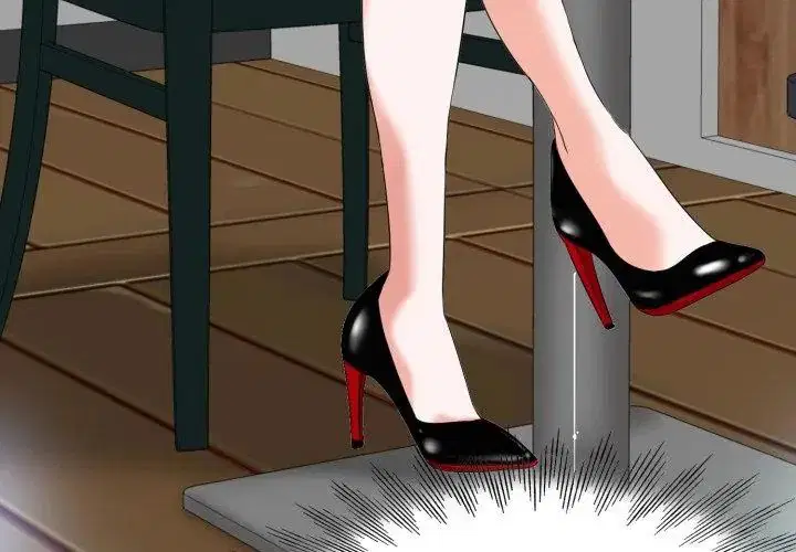 第4話