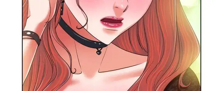 第4話