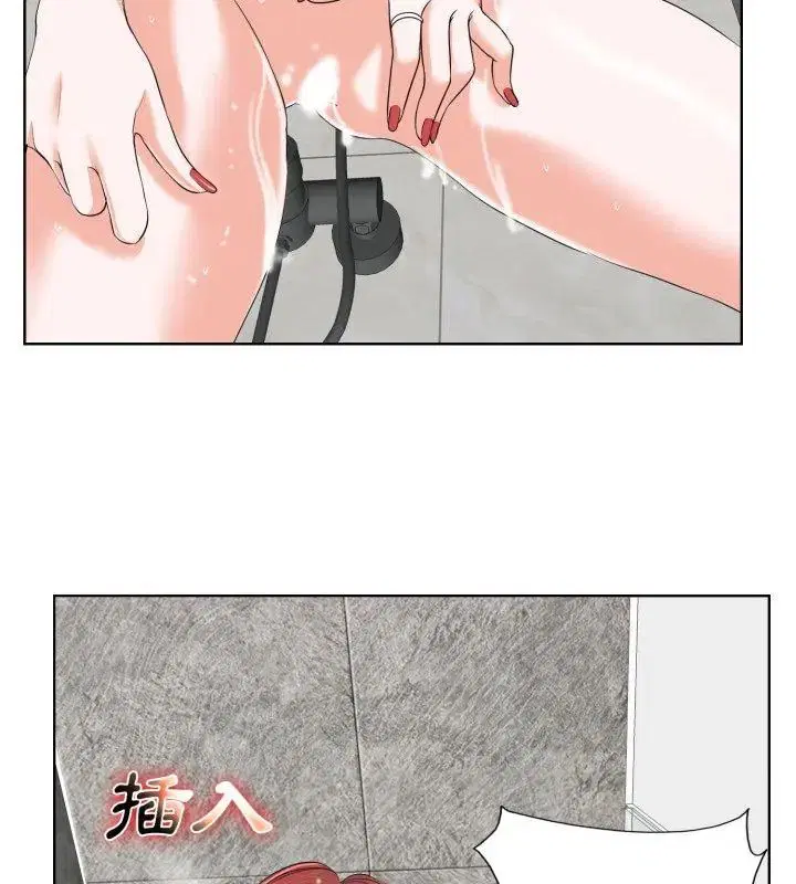 第4話
