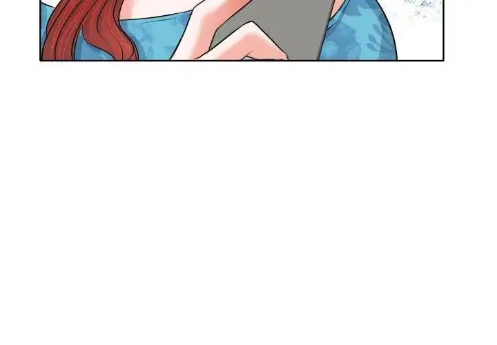 第5話