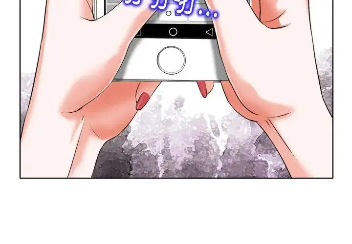 第5話