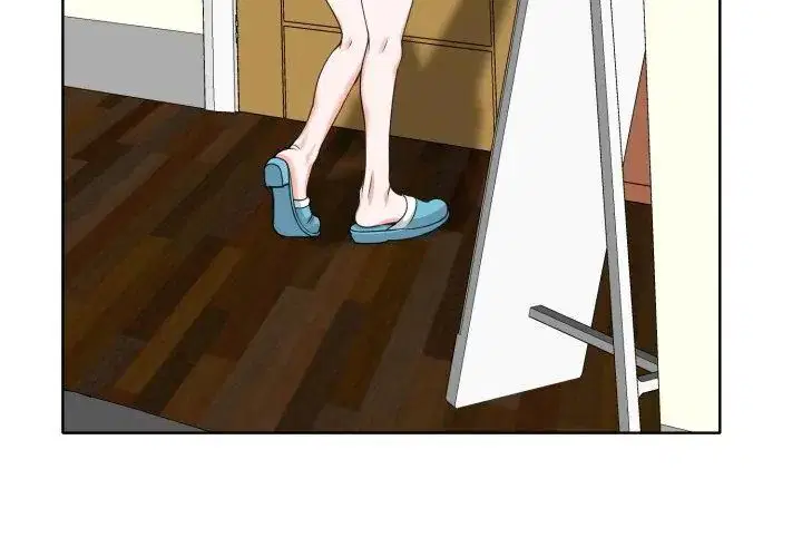 第5話