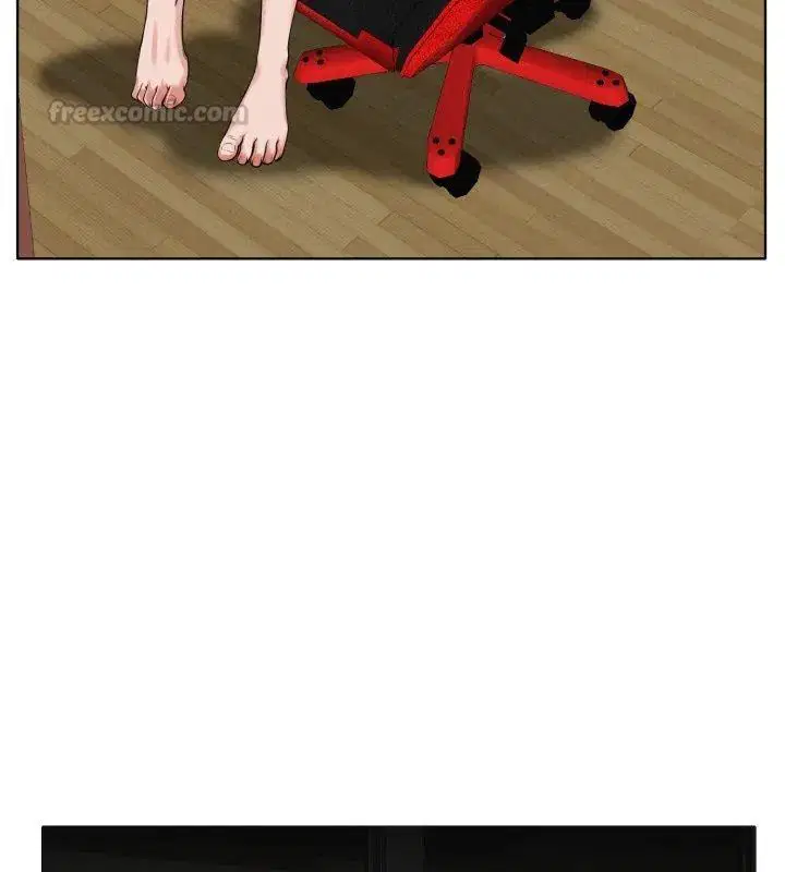 第5話