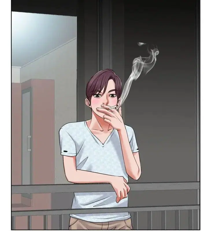第5話