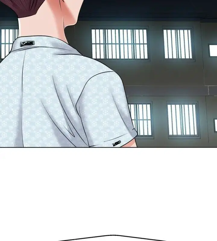 第5話