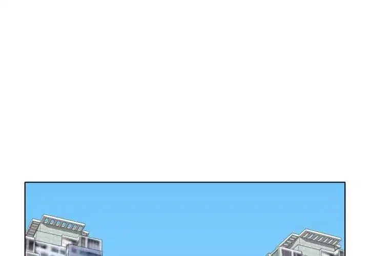 第5話
