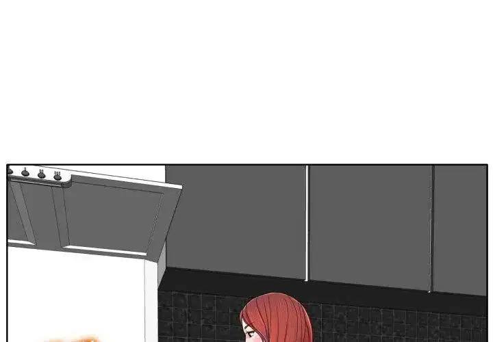 第5話