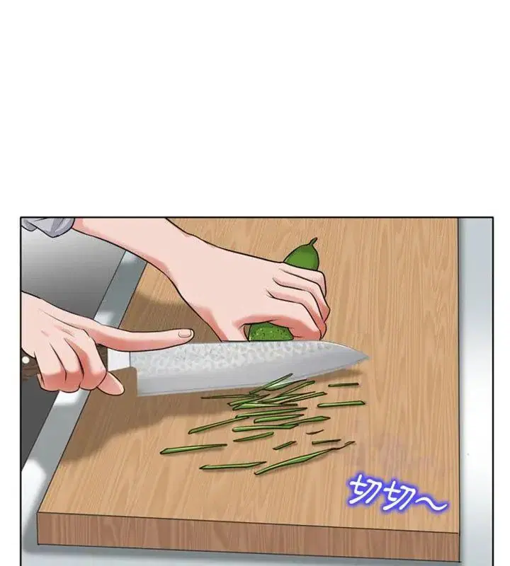 第6話