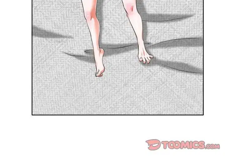 第6話
