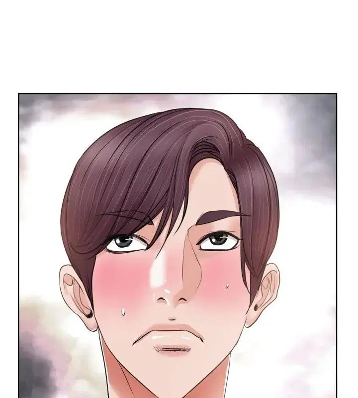第7話