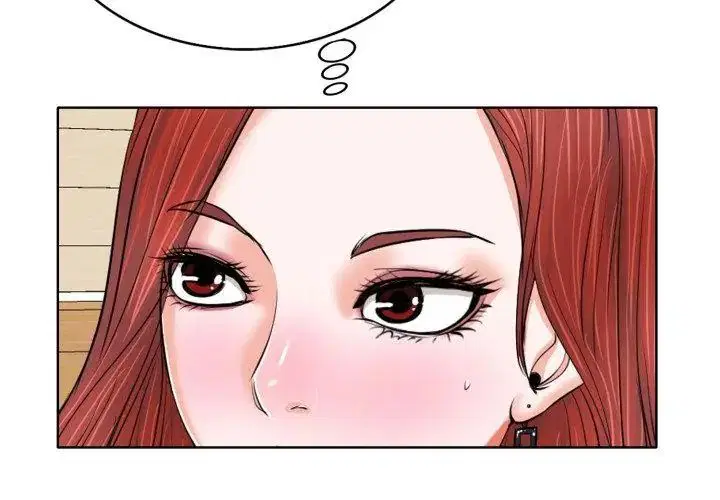第7話