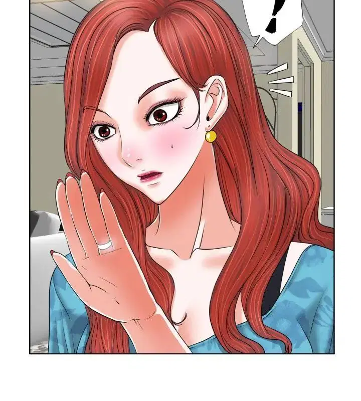 第7話