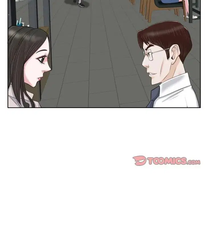 第7話