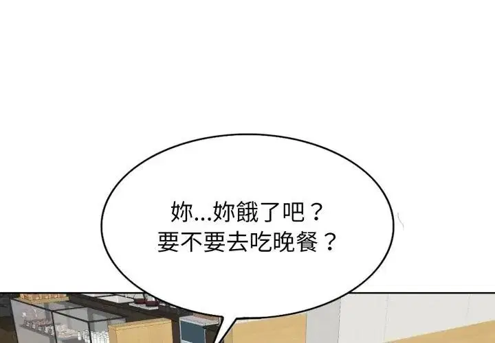 第7話