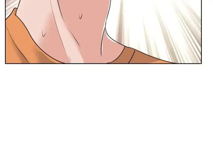 第7話