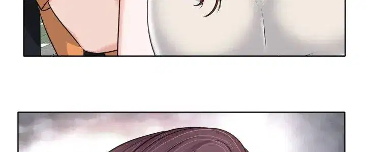 第8話