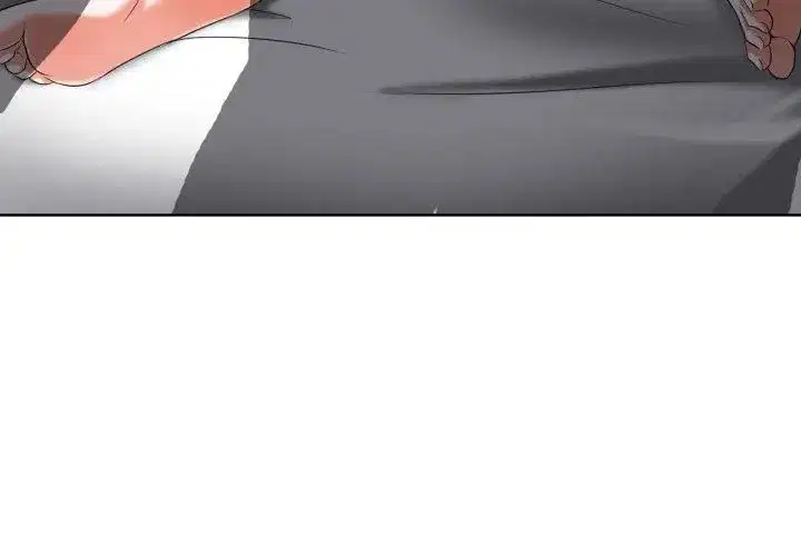 第8話