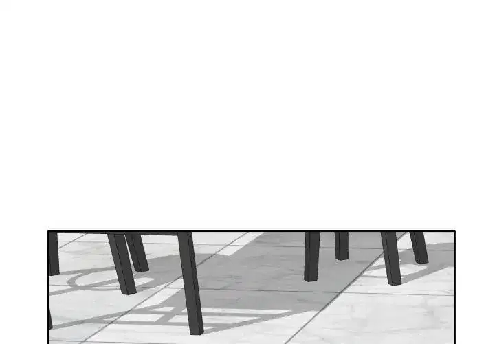 第8話