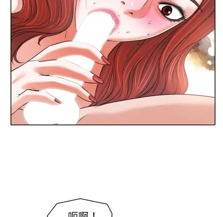 第10話
