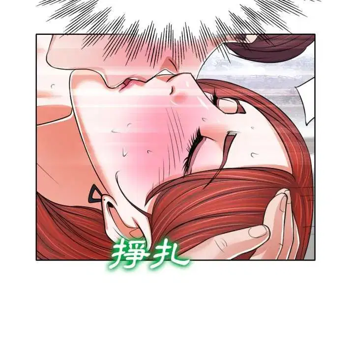 第10話