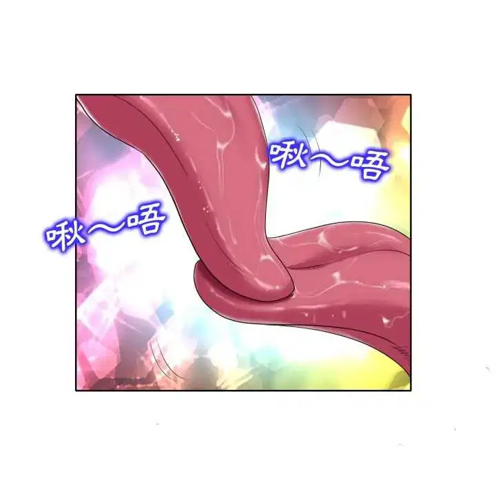 第10話
