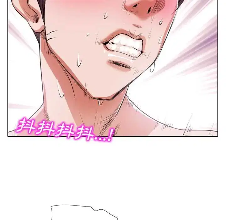 第10話