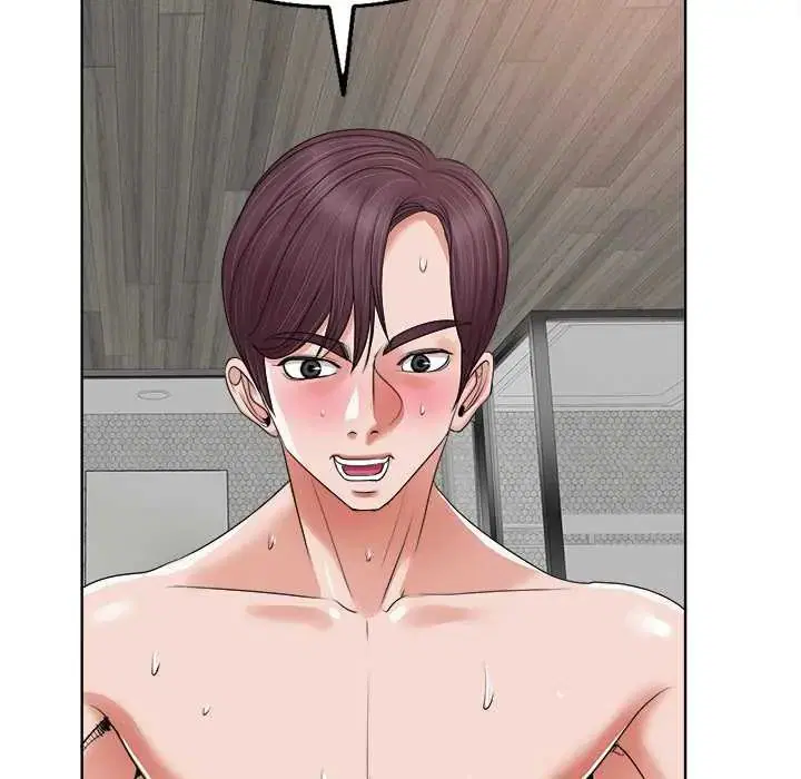 第11話