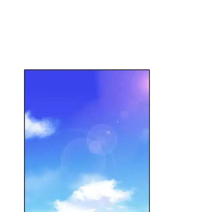 第11話