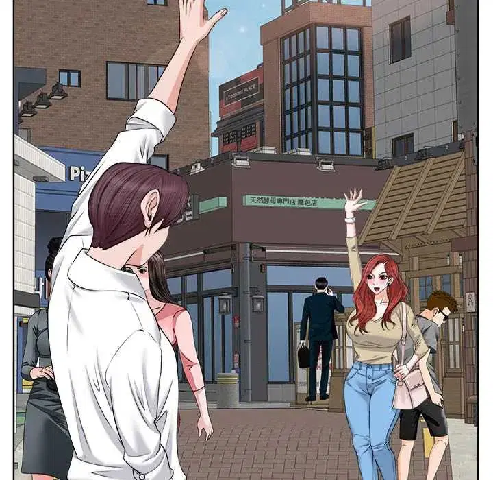第11話